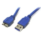 Kabelis Techly Juodas HDMI -HDMI (ICOC-HDMI2-4-EXT075) kaina