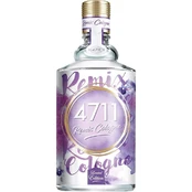 Odekolonas 4711 Remix Cologne Lavender, 100 ml kaina