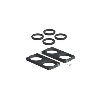 Adapteris EPP ComfoClime 36 vėd. Įrenginiui q600