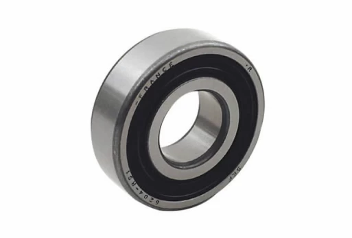 Guolis 608-2RSH, SKF