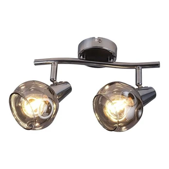 Nukreipiamas šviestuvas Tamara 5347