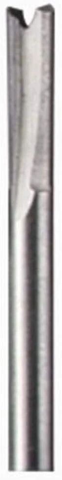 Dremel 3,2 mm tiesus antgalis