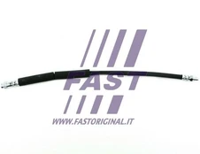 Stabdžių žarnelė FAST FT35147 kaina