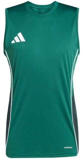 Adidas marškinėliai