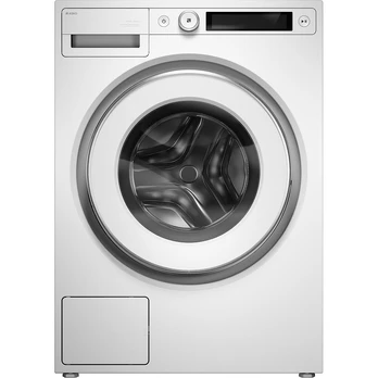 Skalbimo mašina ASKO W5096RW