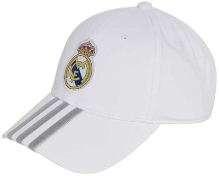 Adidas kepurė