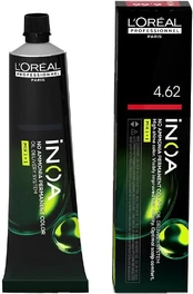 Plaukų dažai L´Oréal Paris Inoa, 4,62 kaina