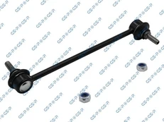 Šarnyro stabilizatorius GSP S050144 kaina