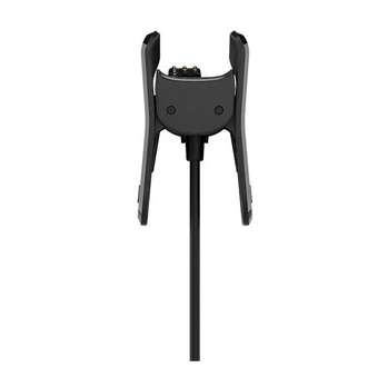 Accessory, Charge Cable, USB, vivosmart 4