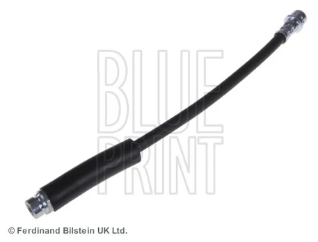 Stabdžių žarnelė BLUE PRINT ADM55386