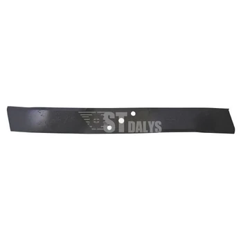 Peilis Multiclip46 Stiga 1111-9078-01