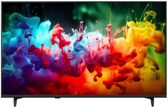 televizorius LG 50"