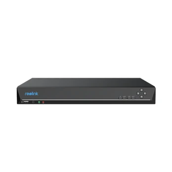 Reolink kamera NVS16