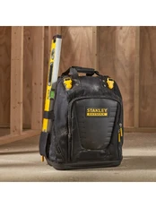 Kuprinė Stanley FatMax Quick Access Premium kaina