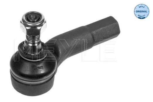 MEYLE 116 020 0000 Tie rod end