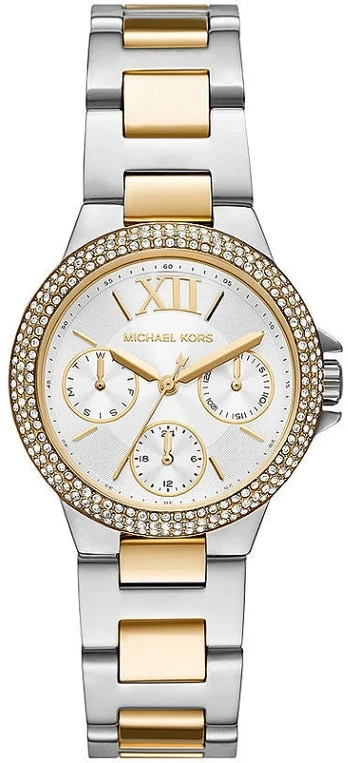 Laikrodis MICHAEL KORS modelis MK6982