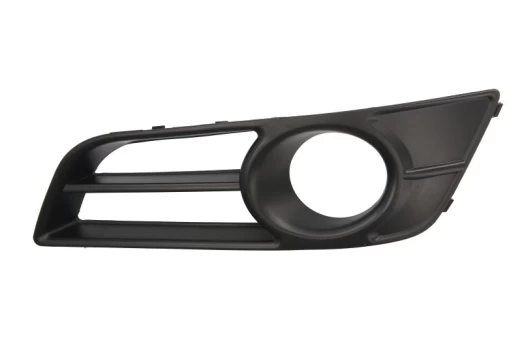 BLIC 6502-07-8116917P Bumper fittings & trims