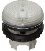 Eaton HEAD M22-L-T