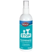 Purškiklis Trixie Keep off 2928, 0.175 l kaina