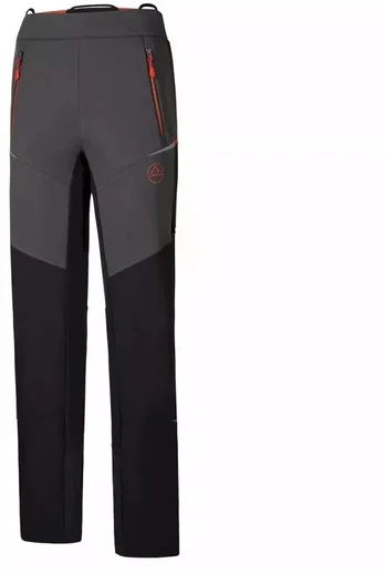 La Sportiva Ikarus Kelnės W M61 900322