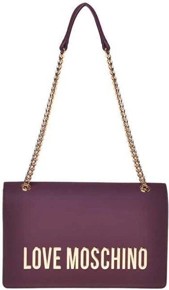 Moschino Rankinė