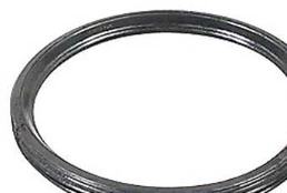 Blücher gi.ring EPDM 110mm - Europipe