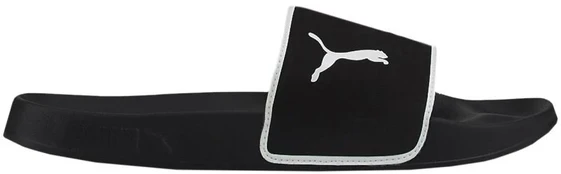 Puma Leadcat 2.0 šlepetės 384140 01