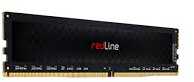 RAM Atmintis Mushkin MRE4U320NNNF16G 16GB
