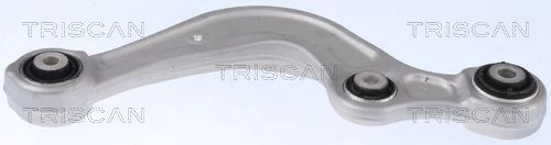 Vikšro valdymo svirtis TRISCAN 8500 295234