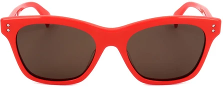 Kenzo KZ40161I 66E 145 mm