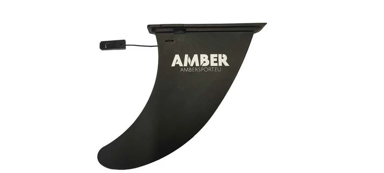 Kilis irklentei AMBER BASIC