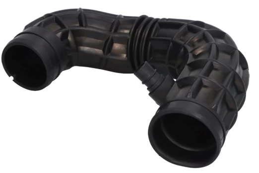 įsiurbimo vamzdis, oro filtras PF 0022