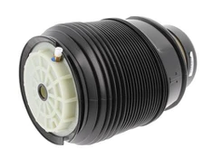 CORTECO CO49430414 Suspension air bellows