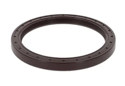 CORTECO CO12010750B Crankshaft seal