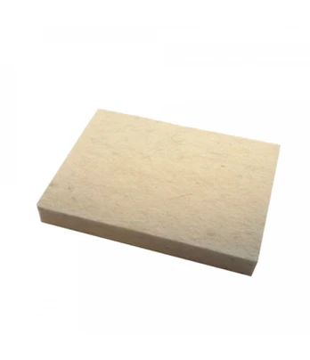 Techninis veltinis 15x1000x1000 mm