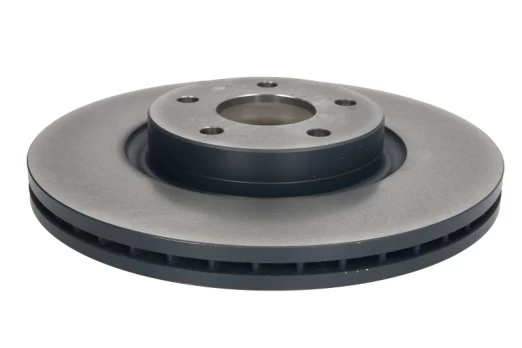 TRW DF4424 Brake Disc