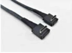 Intel Intel Cable SFF-8611 2x right angle (620mm)