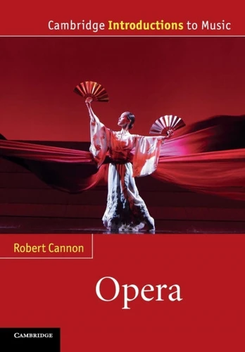 Opera