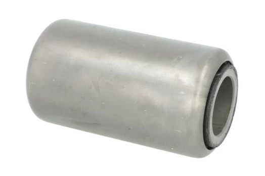 Įvorė, lakštinė lingė FEBI BILSTEIN 02040