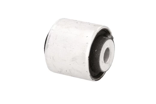 FEBI FE40973 Rear axle wishbone mounting