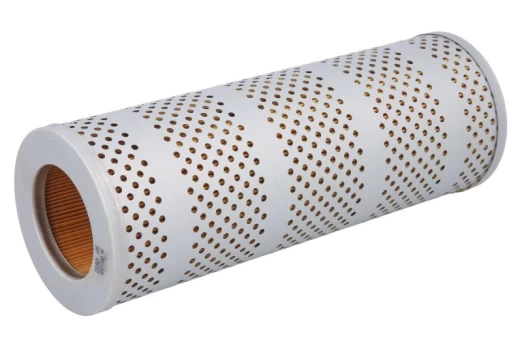 Hidraulikos filtras SF HY10032