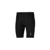 Šortai vyr. Basic Short 2.0 juodi