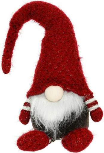 RXL 396 Santa LED 68cm RETLUX