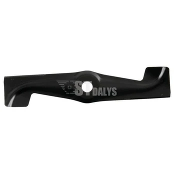 Peilis Sabo SAA10681
