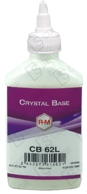 CB 62L 0.125 l
