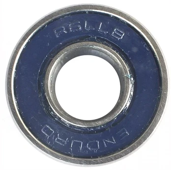 Guolis Enduro Bearings R 6 LLB ABEC 3