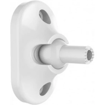 LAIKIKLIS JUDESIO DETEKTORIAMS DS-PDB-IN-UNIVERSALBRACKET Hikvision