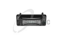 TRUCKTEC AUTOMOTIVE 02.58.311 Valstybinio numerio apšvietimas