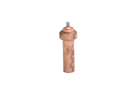 termostatas, aušinimo skystis THERMOTEC D2A004TT