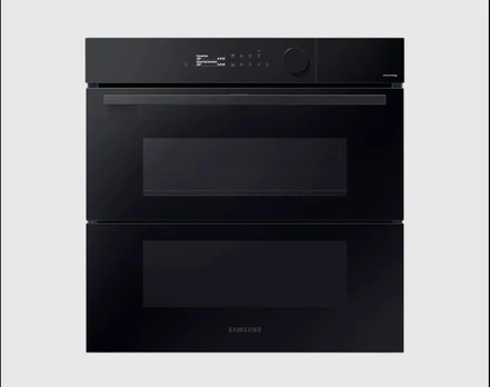 Orkaitė Samsung NV7B5775WAK/U3